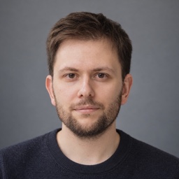 Egor Kuznetsov